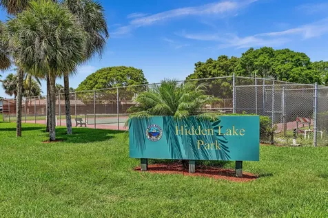 7025 Nw 3rd Avenue Boca Raton FL 33487