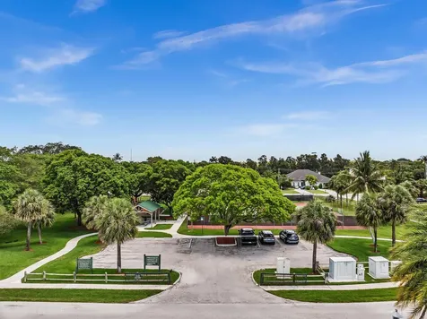 7025 Nw 3rd Avenue Boca Raton FL 33487