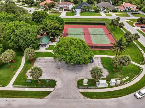 7025 Nw 3rd Avenue Boca Raton FL 33487
