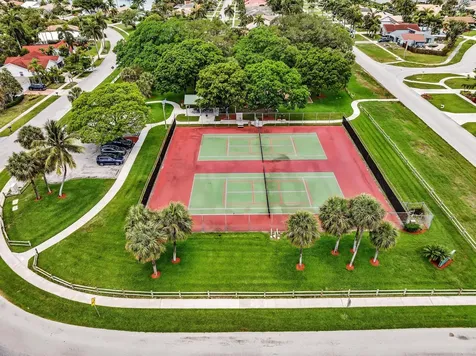 7025 Nw 3rd Avenue Boca Raton FL 33487