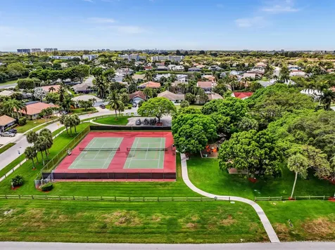 7025 Nw 3rd Avenue Boca Raton FL 33487