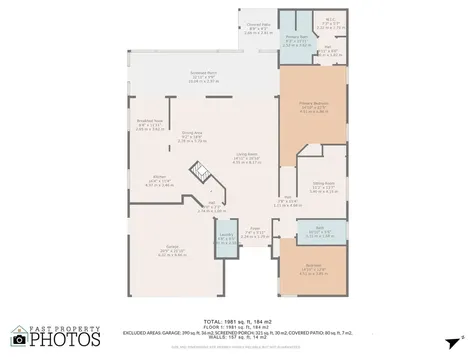 7025 Nw 3rd Avenue Boca Raton FL 33487