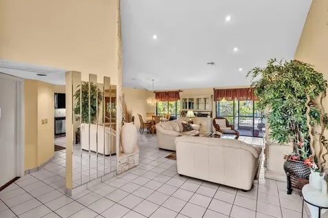 7025 Nw 3rd Avenue Boca Raton FL 33487