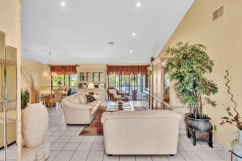 7025 Nw 3rd Avenue Boca Raton FL 33487