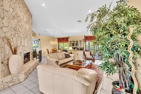 7025 Nw 3rd Avenue Boca Raton FL 33487