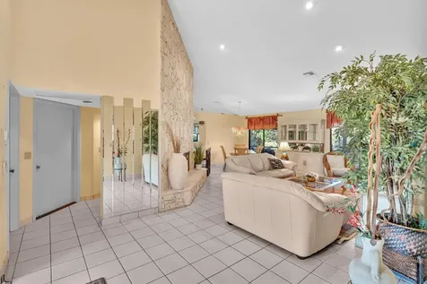 7025 Nw 3rd Avenue Boca Raton FL 33487
