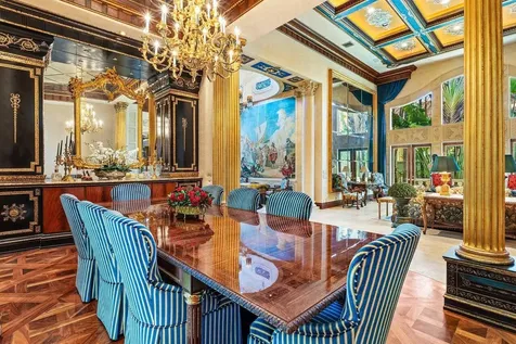 428 Addison Park Lane Boca Raton FL 33432