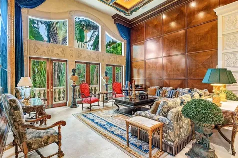 428 Addison Park Lane Boca Raton FL 33432