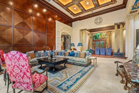 428 Addison Park Lane Boca Raton FL 33432