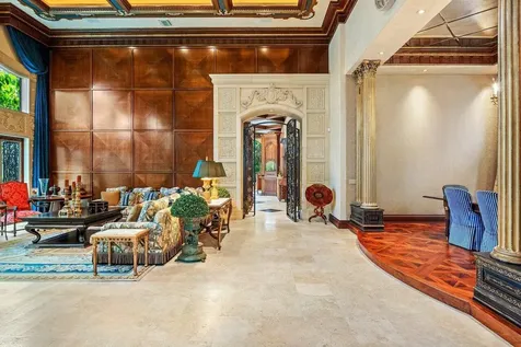 428 Addison Park Lane Boca Raton FL 33432