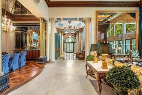 428 Addison Park Lane Boca Raton FL 33432