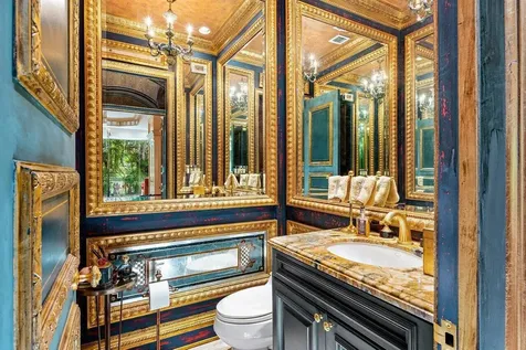 428 Addison Park Lane Boca Raton FL 33432