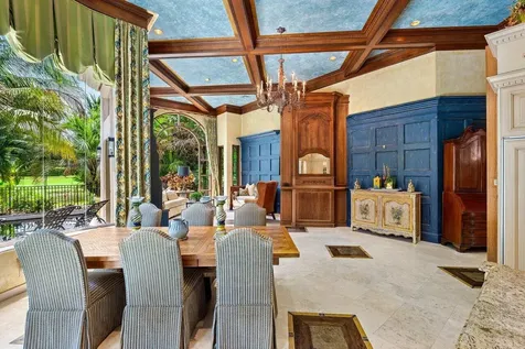 428 Addison Park Lane Boca Raton FL 33432