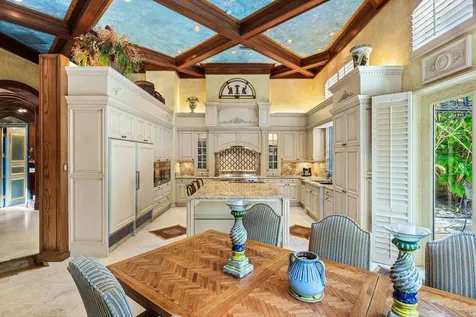 428 Addison Park Lane Boca Raton FL 33432