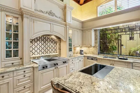 428 Addison Park Lane Boca Raton FL 33432