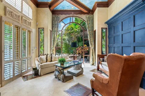 428 Addison Park Lane Boca Raton FL 33432