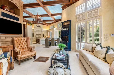 428 Addison Park Lane Boca Raton FL 33432