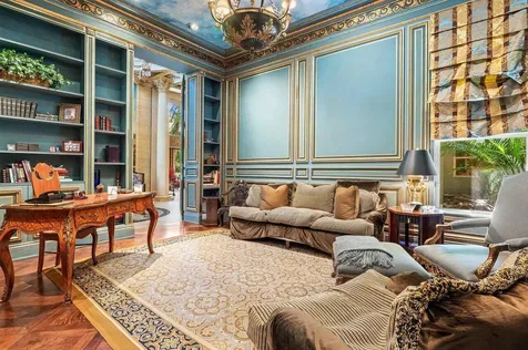 428 Addison Park Lane Boca Raton FL 33432