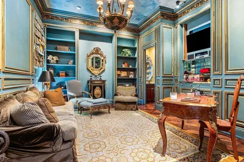 428 Addison Park Lane Boca Raton FL 33432