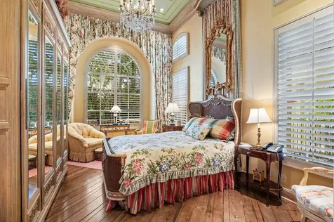 428 Addison Park Lane Boca Raton FL 33432