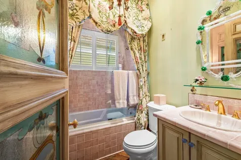 428 Addison Park Lane Boca Raton FL 33432