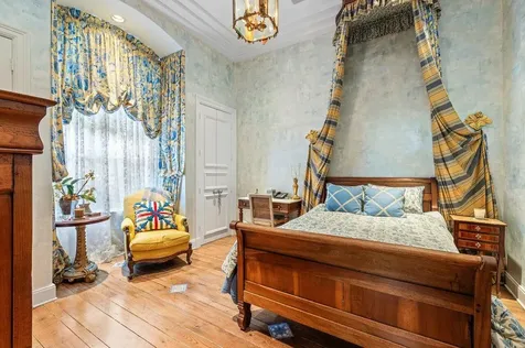 428 Addison Park Lane Boca Raton FL 33432