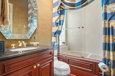 428 Addison Park Lane Boca Raton FL 33432