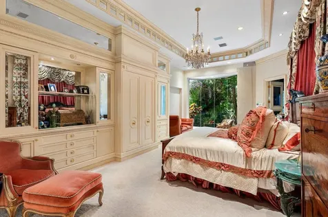 428 Addison Park Lane Boca Raton FL 33432