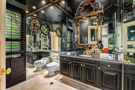 428 Addison Park Lane Boca Raton FL 33432