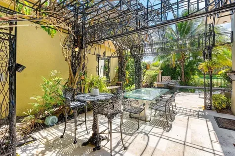 428 Addison Park Lane Boca Raton FL 33432