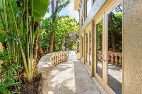 428 Addison Park Lane Boca Raton FL 33432