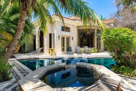 428 Addison Park Lane Boca Raton FL 33432