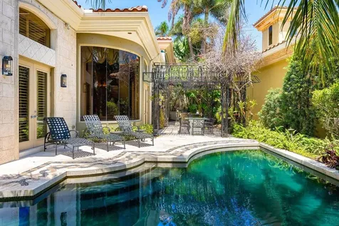 428 Addison Park Lane Boca Raton FL 33432