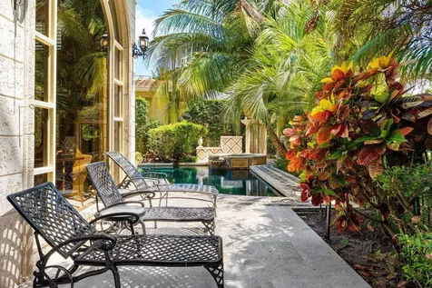 428 Addison Park Lane Boca Raton FL 33432