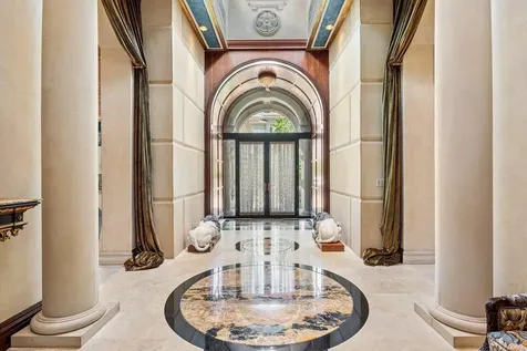 428 Addison Park Lane Boca Raton FL 33432