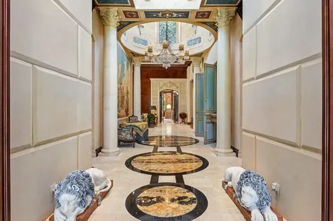 428 Addison Park Lane Boca Raton FL 33432