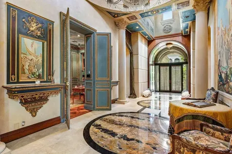 428 Addison Park Lane Boca Raton FL 33432