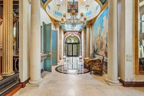 428 Addison Park Lane Boca Raton FL 33432