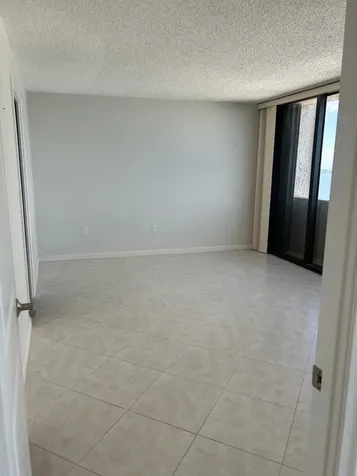 4200 N Ocean Drive Singer Island FL 33404