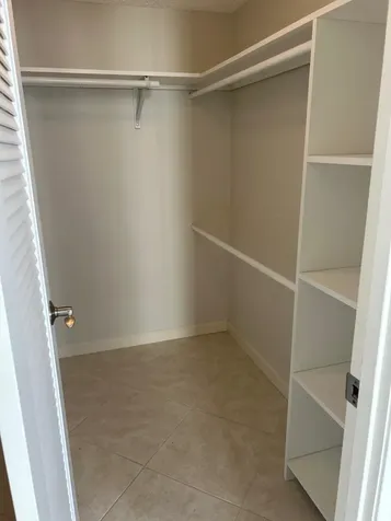 4200 N Ocean Drive Singer Island FL 33404