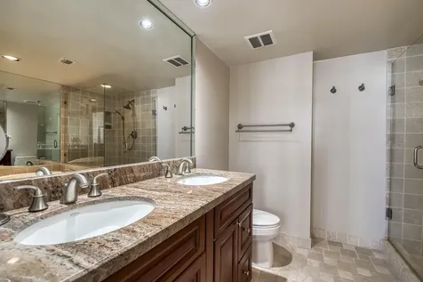 4200 N Ocean Drive Singer Island FL 33404