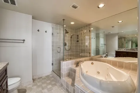 4200 N Ocean Drive Singer Island FL 33404