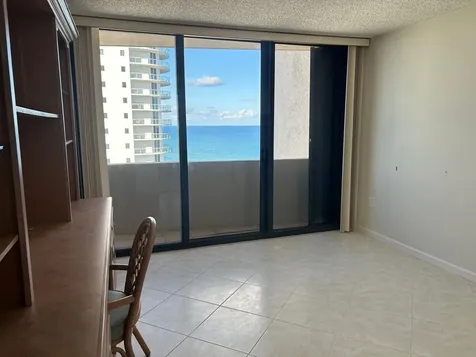 4200 N Ocean Drive Singer Island FL 33404