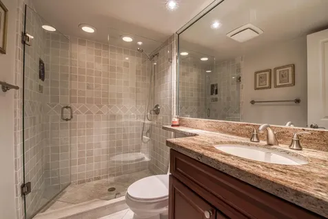 4200 N Ocean Drive Singer Island FL 33404