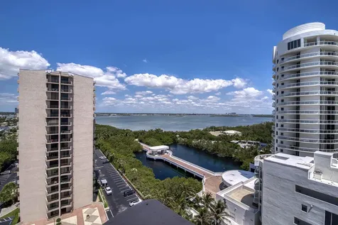 4200 N Ocean Drive Singer Island FL 33404