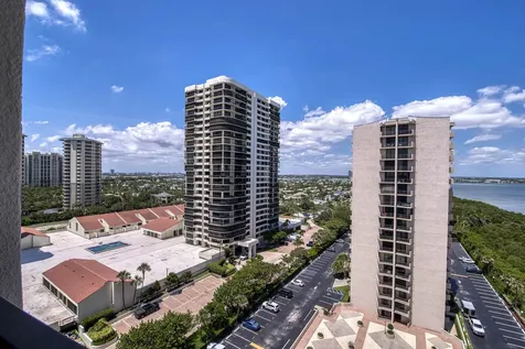 4200 N Ocean Drive Singer Island FL 33404