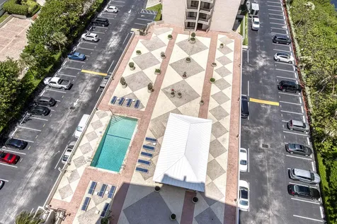 4200 N Ocean Drive Singer Island FL 33404