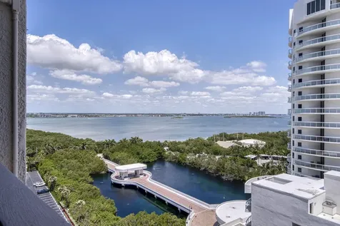4200 N Ocean Drive Singer Island FL 33404
