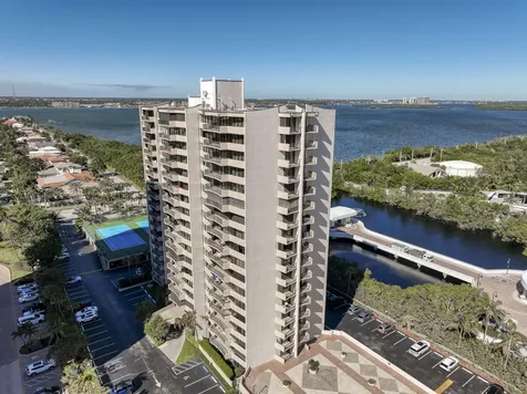4200 N Ocean Drive Singer Island FL 33404