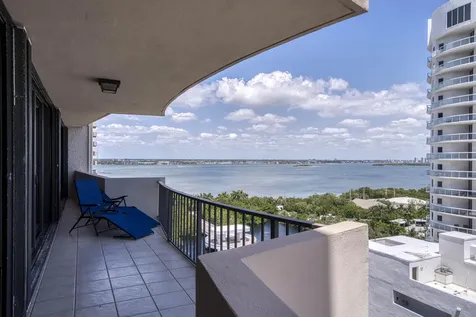 4200 N Ocean Drive Singer Island FL 33404
